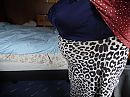 mmblauw grote bh 105 H, foto 4000x3000, 0 reacties, 3 stemmen