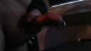 mmm lekker klaar komen, film 00:00:00, 4 reacties, 15 stemmen