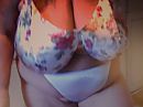 mmm, foto 4000x3000, 6 reacties, 28 stemmen