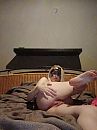 mmm al lekker nat, foto 1536x2048, 15 reacties, 83 stemmen