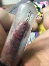 mmm lekker, foto 1816x2420, 5 reacties, 9 stemmen