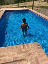 mmm vakantie, foto 768x1024, 9 reacties, 56 stemmen
