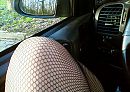 mmm was zo geil om te doen (2), foto 1599x1144, 20 reacties, 46 stemmen