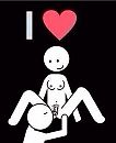 mmm, foto 526x641, 71 reacties, 136 stemmen