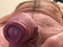 mmm, foto 1150x860, 20 reacties, 39 stemmen