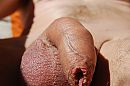 mmm, foto 1936x1296, 3 reacties, 10 stemmen