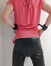 mmm, foto 1441x1829, 3 reacties, 11 stemmen