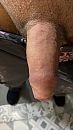 mmm, foto 1152x2048, 23 reacties, 49 stemmen