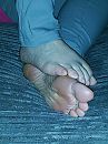 mmm, foto 960x1280, 1 reacties, 5 stemmen