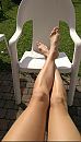 mmmh wat een benen..., foto 1080x1871, 4 reacties, 27 stemmen