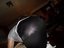 mmmm ik wil nu xxx, foto 4000x3000, 2 reacties, 11 stemmen