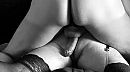 mmmm voorspel, foto 4000x2247, 21 reacties, 53 stemmen