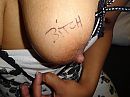 mmmm, foto 3648x2736, 8 reacties, 60 stemmen