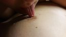 mmmmm, foto 1000x563, 0 reacties, 5 stemmen