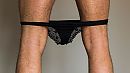 mmmmm, foto 1024x576, 0 reacties, 2 stemmen
