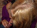 mmmmm, foto 1394x1080, 5 reacties, 54 stemmen
