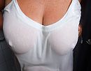 mmmmm, foto 1352x1069, 17 reacties, 90 stemmen