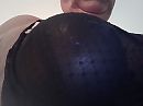 mmmmm, foto 2576x1932, 5 reacties, 9 stemmen