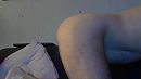 mmmmm, foto 640x360, 2 reacties, 3 stemmen
