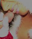 mmmmm, foto 629x758, 9 reacties, 58 stemmen