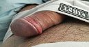 m'n lul is wakker, foto 804x434, 5 reacties, 13 stemmen
