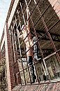 model Gitte Lamper, foto 2669x4000, 6 reacties, 46 stemmen
