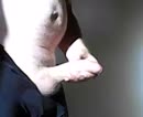 moest er van komen, film 00:00:00, 2 reacties, 14 stemmen