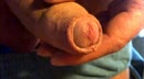 moest even hoor pfff, film 00:00:00, 5 reacties, 10 stemmen
