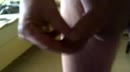 moest weer even.., film 00:00:00, 4 reacties, 7 stemmen