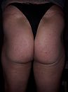 moet even snel, foto 3000x4000, 1 reacties, 3 stemmen