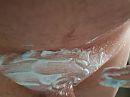 moet weer, foto 4000x3000, 10 reacties, 48 stemmen