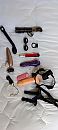 momenteel onze speeltjes, foto 1800x4000, 17 reacties, 39 stemmen