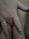 momentje voor mezelf, foto 704x939, 3 reacties, 10 stemmen