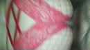 mooi rood, film 00:00:00, 10 reacties, 98 stemmen