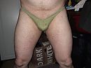 mooi groen, foto 4000x3000, 14 reacties, 27 stemmen