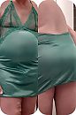 mooi groen........., foto 852x1280, 15 reacties, 33 stemmen