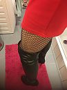 mooi rood, foto 3000x4000, 4 reacties, 10 stemmen