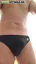 mooi weer, foto 309x550, 2 reacties, 13 stemmen