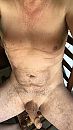 mooi?, foto 720x1280, 10 reacties, 22 stemmen