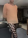 mooi?, foto 2320x3088, 2 reacties, 8 stemmen