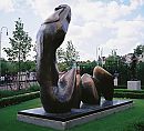 mooi, foto 2341x2131, 1 reacties, 1 stemmen