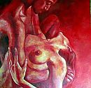 mooi, foto 320x311, 1 reacties, 8 stemmen