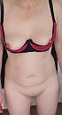 mooie bh?, foto 871x1599, 25 reacties, 99 stemmen