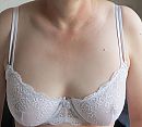 mooie bh?, foto 1774x1606, 24 reacties, 78 stemmen
