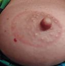 mooie cirkel, foto 1068x1087, 13 reacties, 52 stemmen