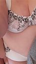 mooie lingerie aan, foto 1013x1800, 29 reacties, 82 stemmen