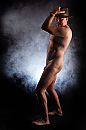 mooie pose, foto 2362x3543, 24 reacties, 68 stemmen