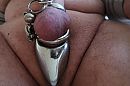 mooie teardrop, foto 4000x2666, 10 reacties, 19 stemmen
