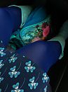 mooie temperatuur, foto 360x480, 7 reacties, 32 stemmen
