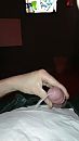 more cum to come, foto 756x1344, 2 reacties, 9 stemmen